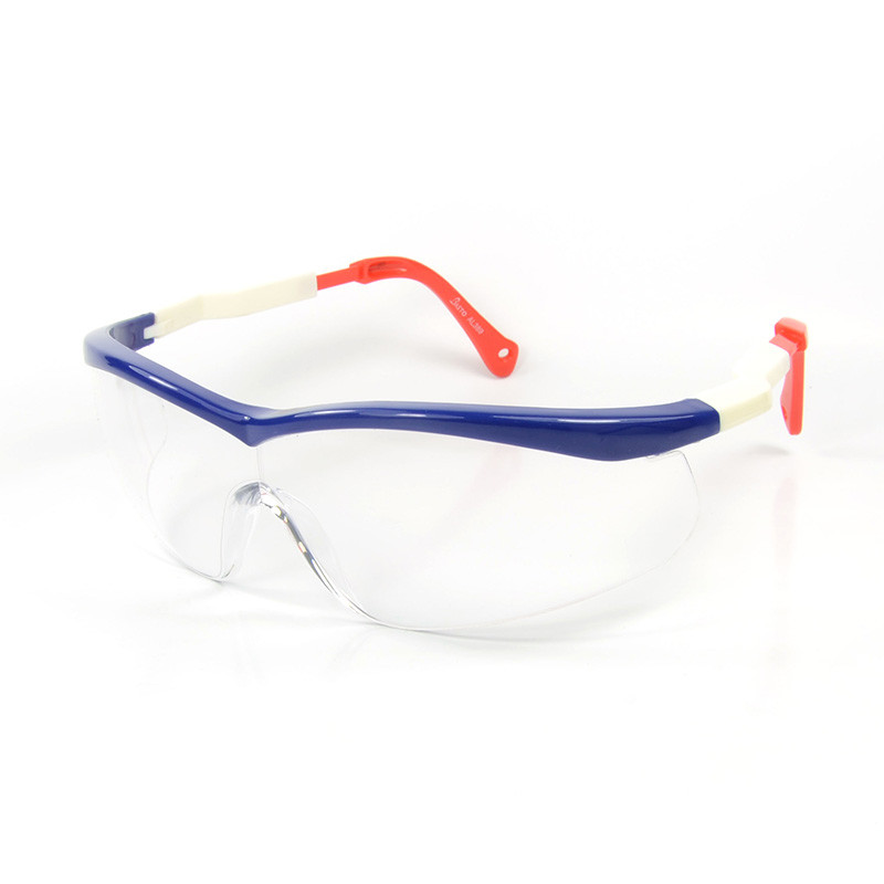 AL389|AL389防护眼镜