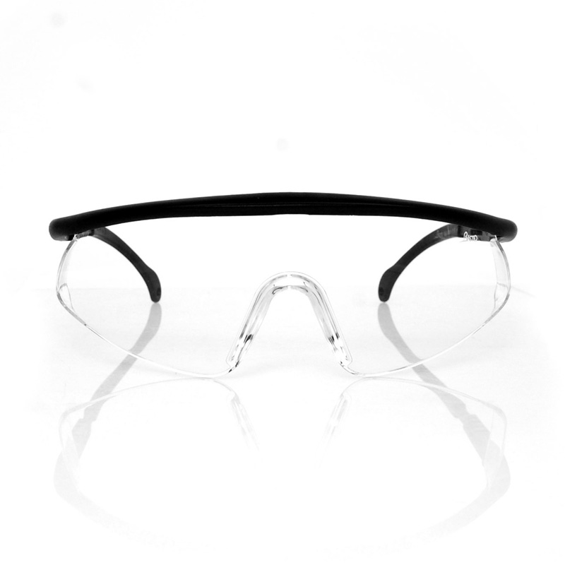 BA3001|BA3001防护眼镜，防冲击，防刮擦，专业护目镜！