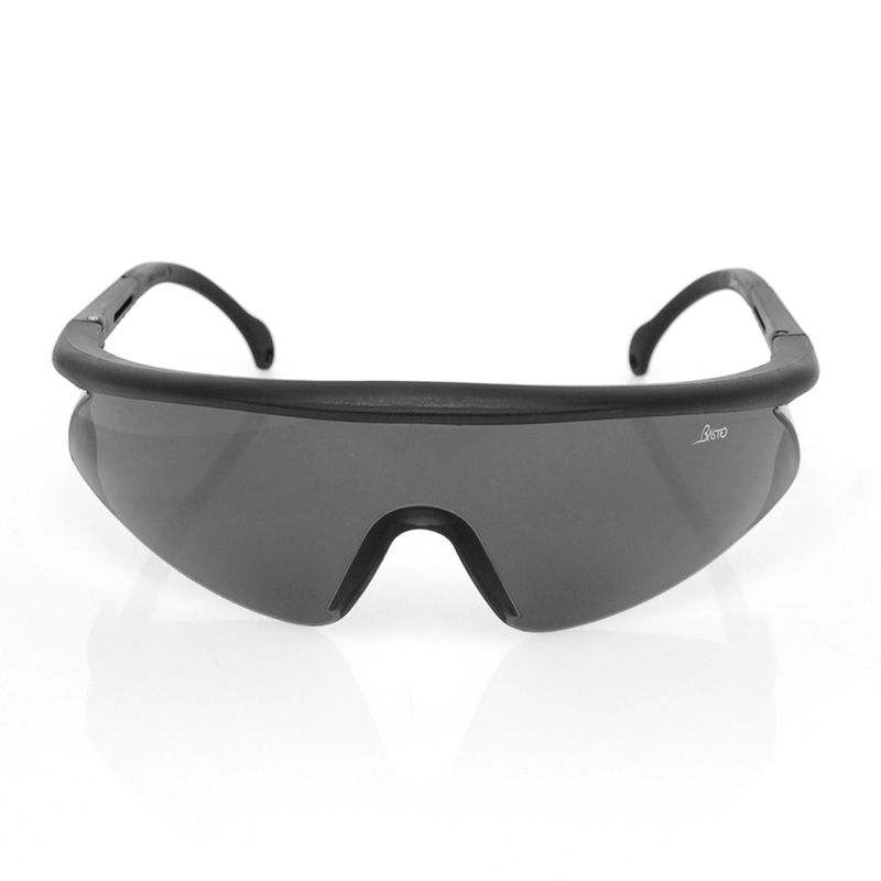 BA3001|BA3001防护眼镜，防冲击，防刮擦，专业护目镜！