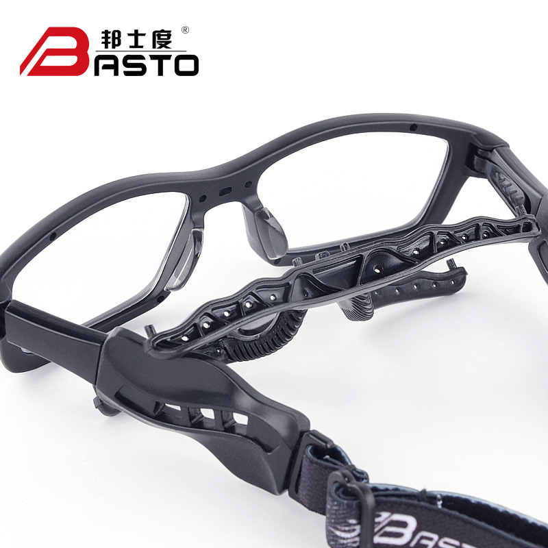 BL029|TR90，两用眼镜，高颜值