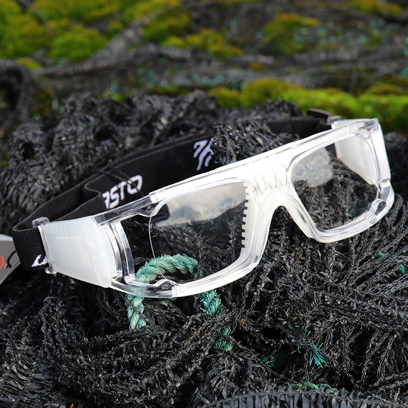 BL006P|热销款式，京东特供专款