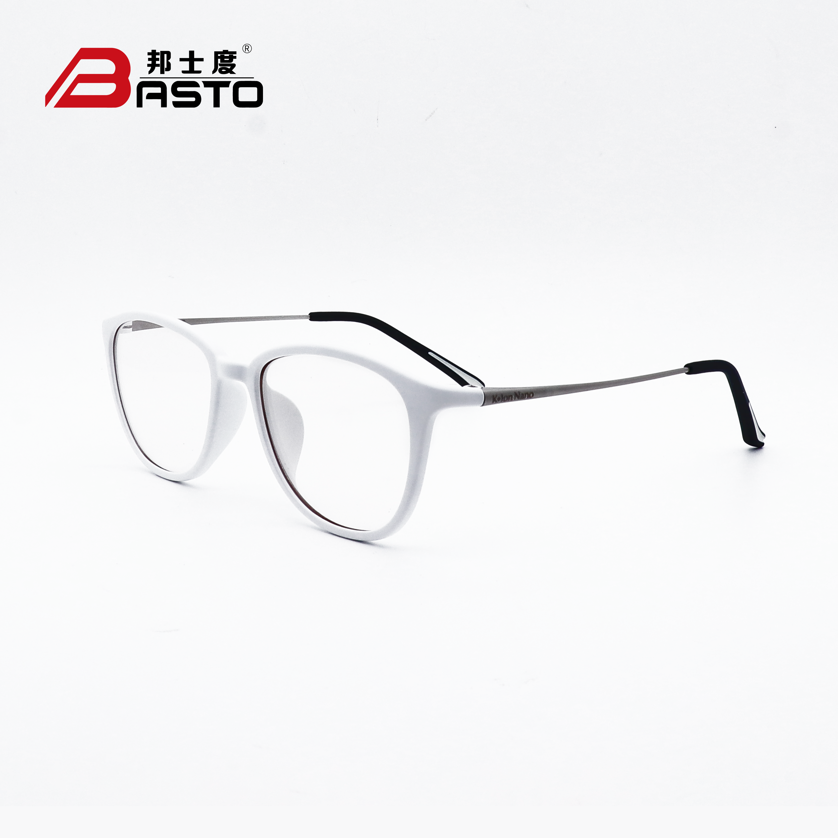K26|防蓝光、变色、负离子防紫外线
